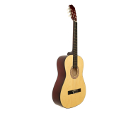 MusicMate Gitara klasyczna MusicMate M53 - 1588161 - zdjęcie 4